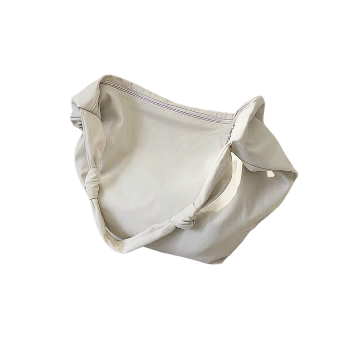 Dayli – Oversized wasserabweisende Tragetasche