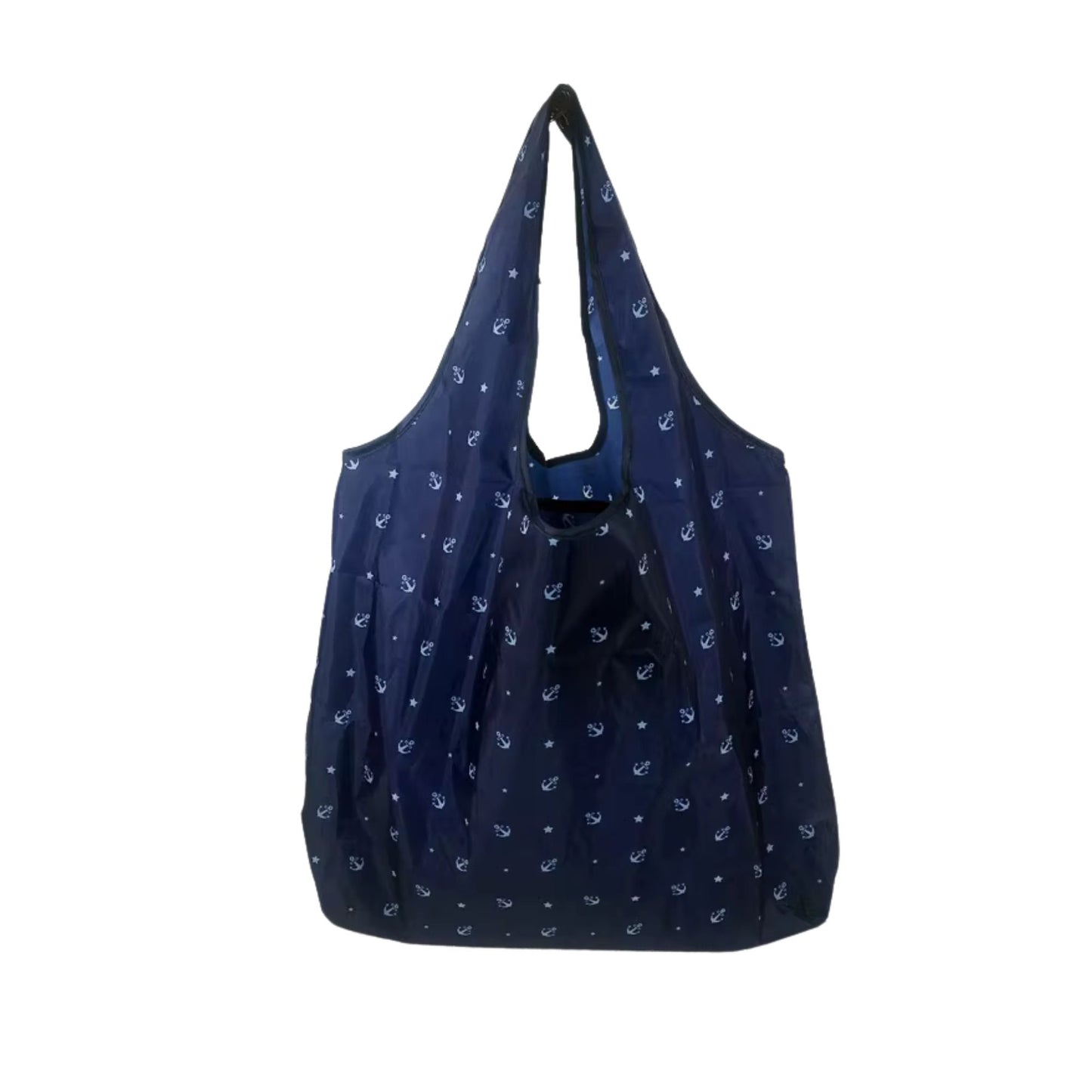 Mehrweg Tasche Faltbar Eco – Umweltfreundlich