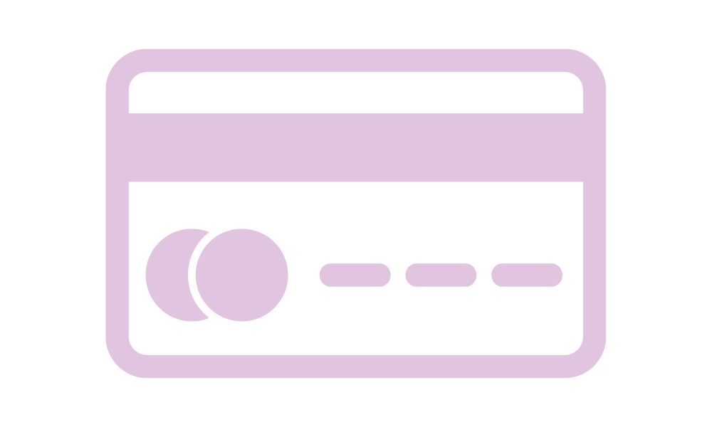 feature-item-1