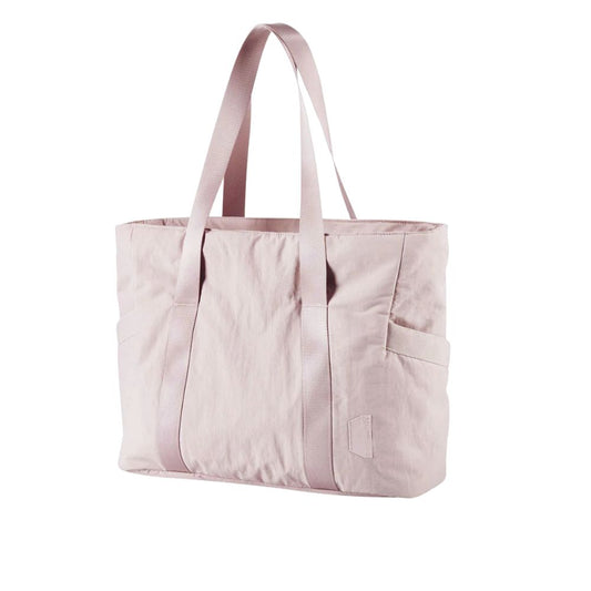 Gym Schultertasche – Viel Platz & Mattenhalter