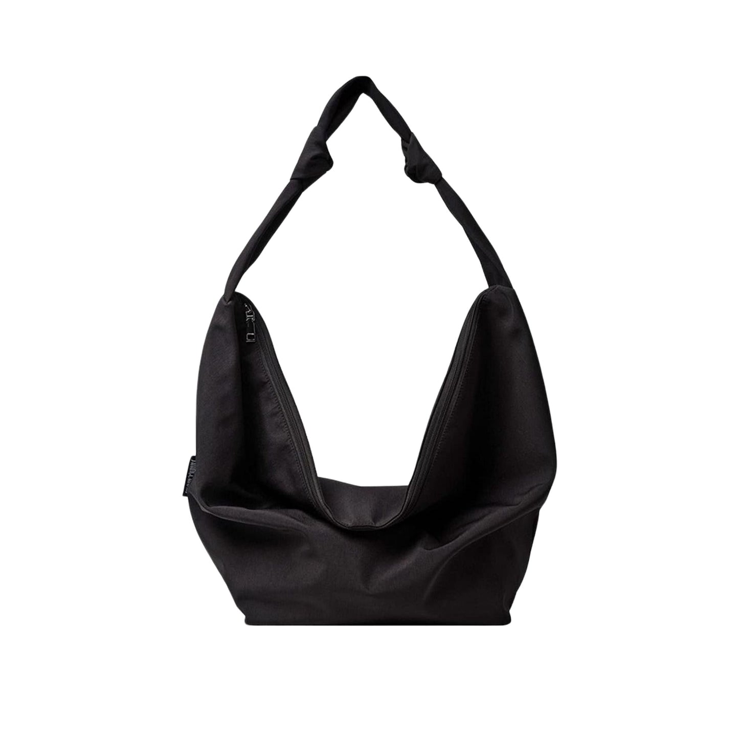 Dayli – Oversized wasserabweisende Tragetasche