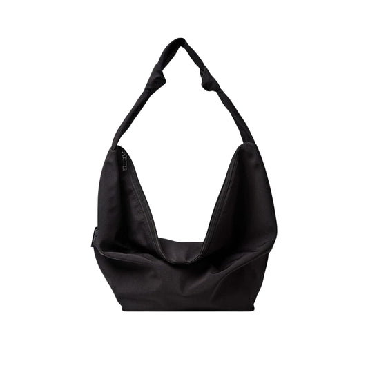 Dayli – Oversized wasserabweisende Tragetasche