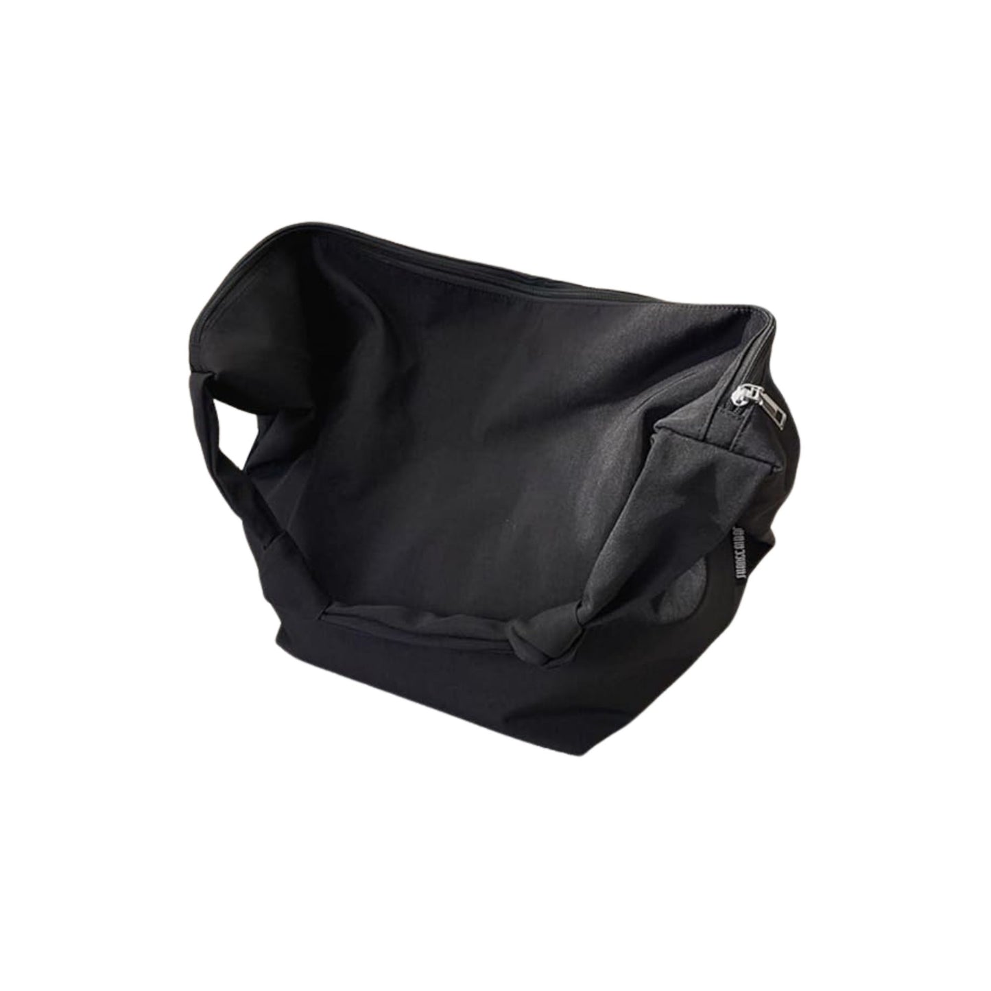 Dayli – Oversized wasserabweisende Tragetasche