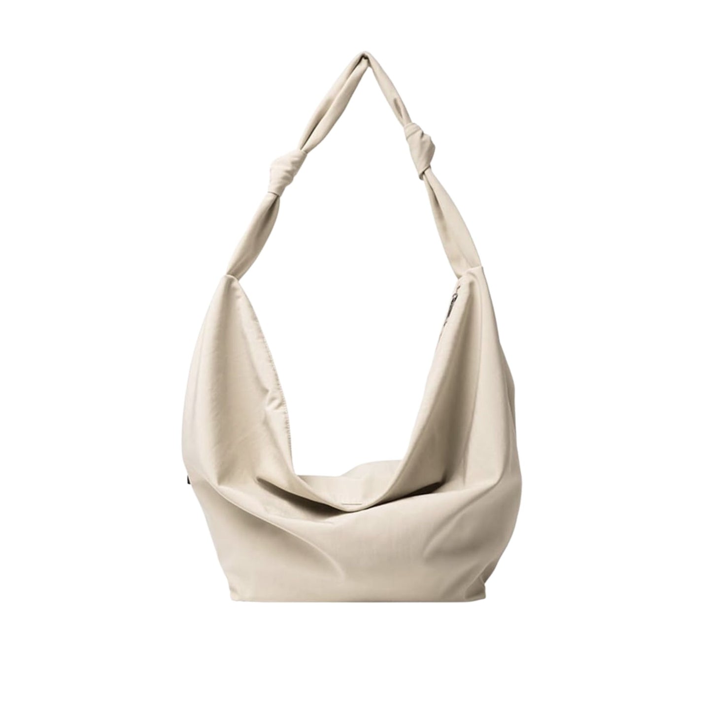 Dayli – Oversized wasserabweisende Tragetasche