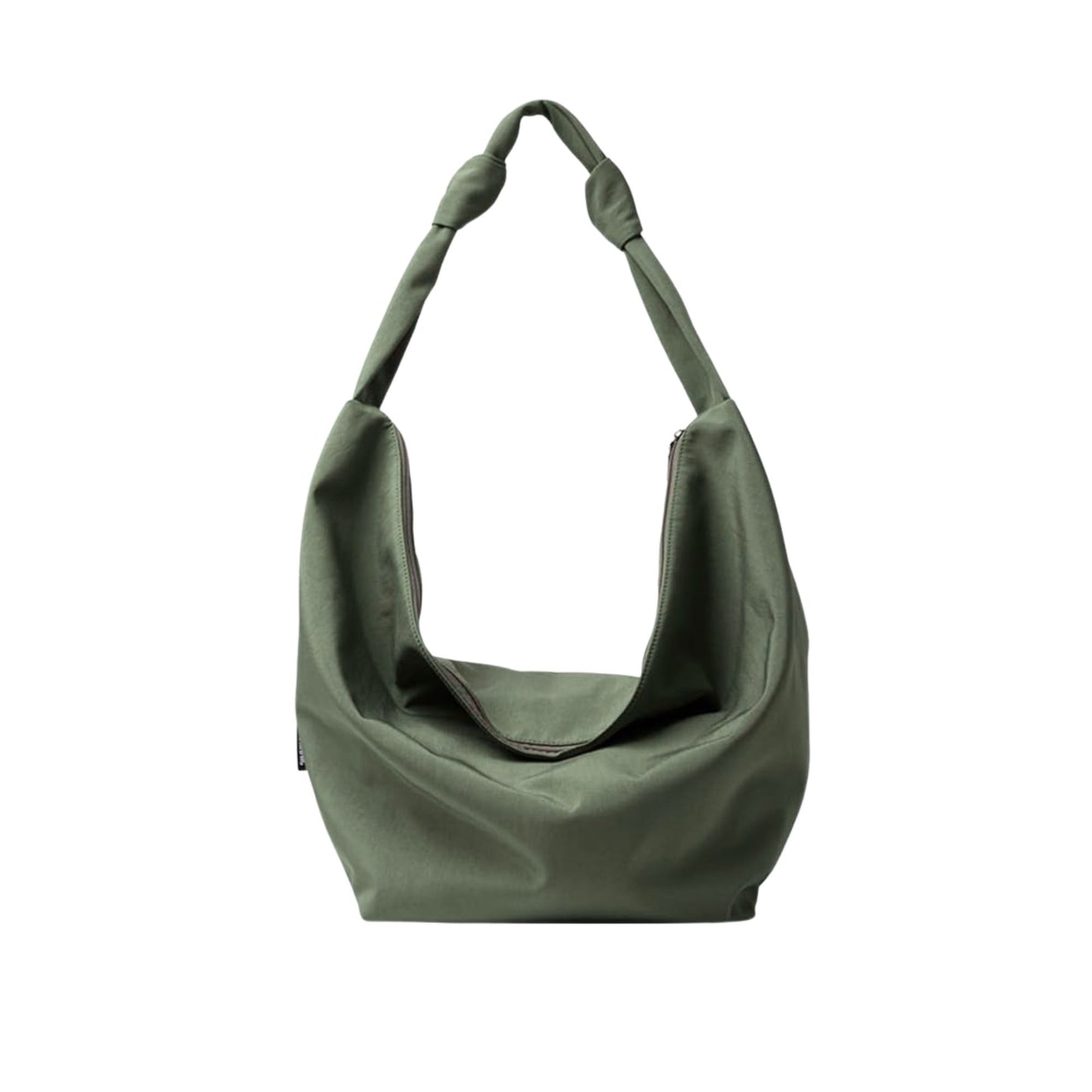 Dayli – Oversized wasserabweisende Tragetasche