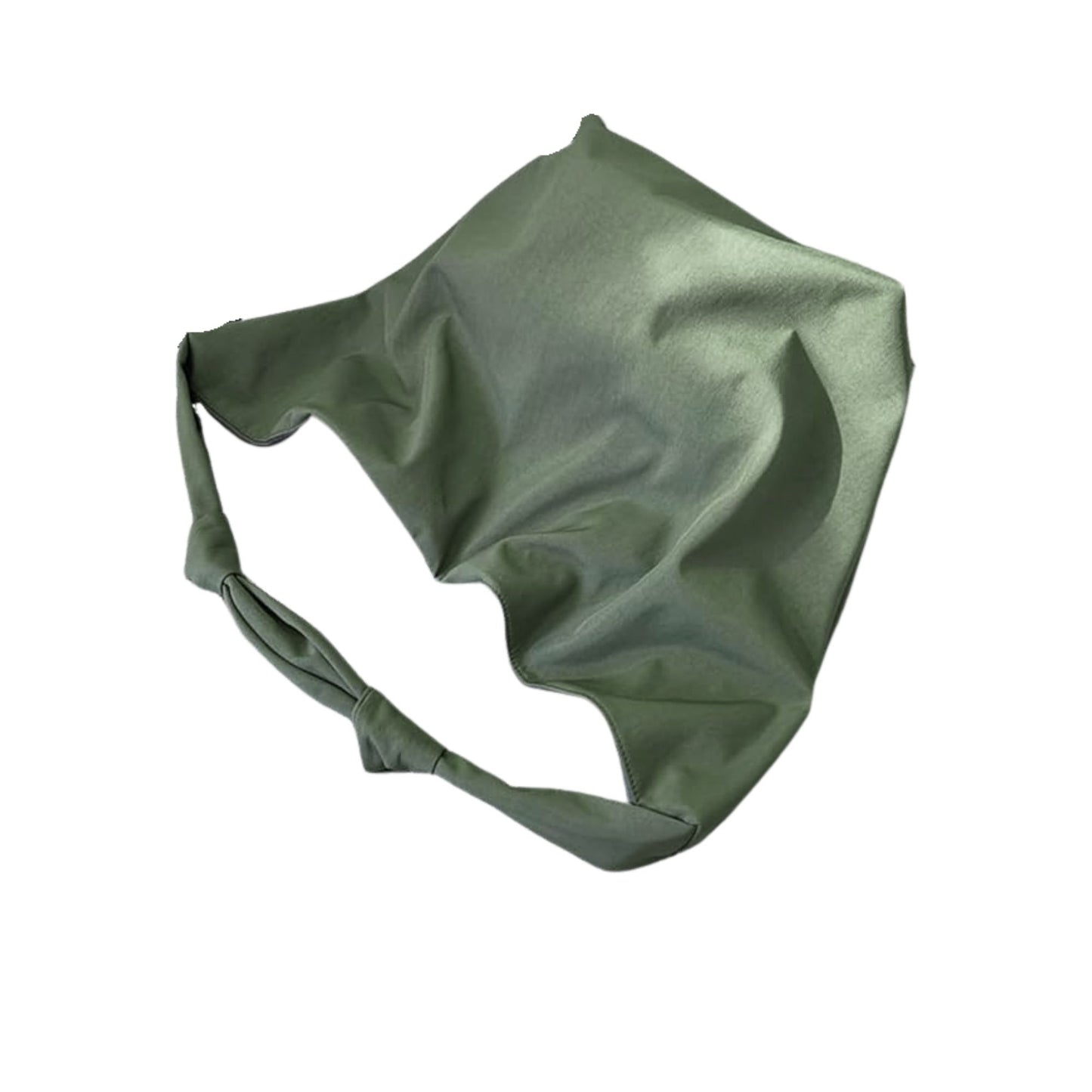 Dayli – Oversized wasserabweisende Tragetasche