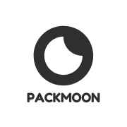 Packmoon